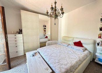 76816.jpg - Villa Via Pianaccia, Fosdinovo - foto 10