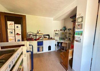 76820.jpg - Villa Via Pianaccia, Fosdinovo - foto 12