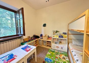 76823.jpg - Villa Via Pianaccia, Fosdinovo - foto 13