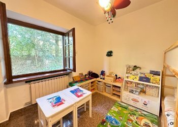 76822.jpg - Villa Via Pianaccia, Fosdinovo - foto 14