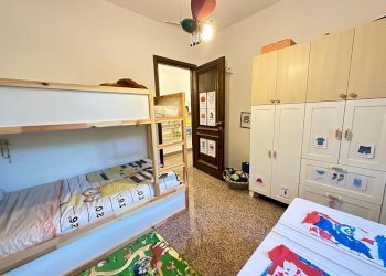 76824.jpg - Villa Via Pianaccia, Fosdinovo - foto 15