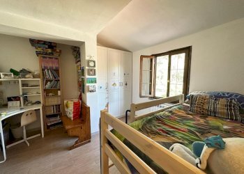 76819.jpg - Villa Via Pianaccia, Fosdinovo - foto 16