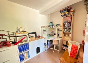 76821.jpg - Villa Via Pianaccia, Fosdinovo - foto 17