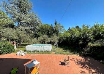 76818.jpg - Villa Via Pianaccia, Fosdinovo - foto 21