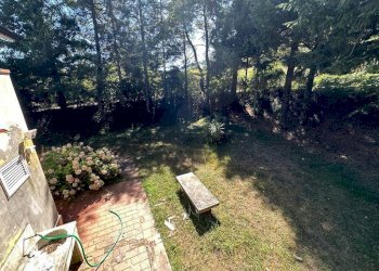 76842.jpg - Villa Via Pianaccia, Fosdinovo - foto 23