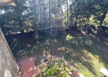 76828.jpg - Villa Via Pianaccia, Fosdinovo - foto 24
