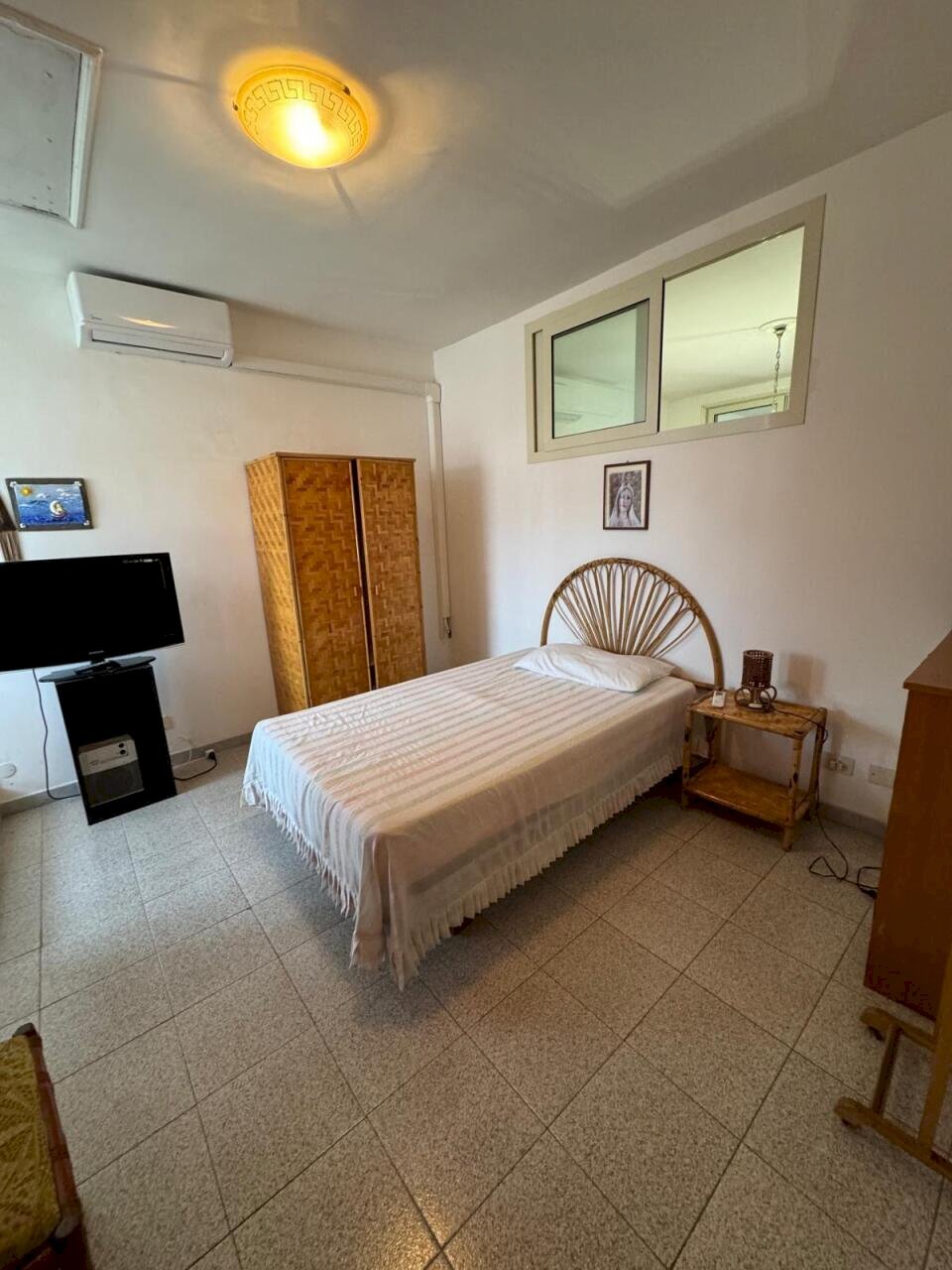 WhatsApp Image 2024-06-04 at 16.41.08 (1).jpeg - Trilocale Via Roma 334, San Felice Circeo - foto 2