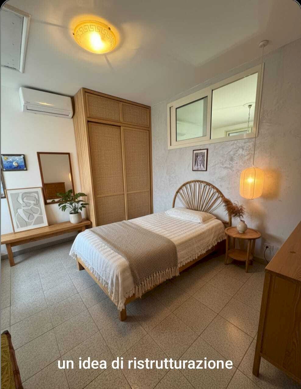 WhatsApp Image 2026-01-27 at 19.04.41.jpeg - Trilocale Via Roma 334, San Felice Circeo - foto 3