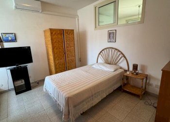 WhatsApp Image 2024-06-04 at 16.41.08 (1).jpeg - Trilocale Via Roma 334, San Felice Circeo - foto 2