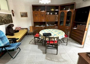 WhatsApp Image 2024-06-04 at 16.41.08 (2).jpeg - Trilocale Via Roma 334, San Felice Circeo - foto 4