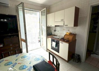 WhatsApp Image 2024-06-04 at 16.41.08 (3).jpeg - Trilocale Via Roma 334, San Felice Circeo - foto 5