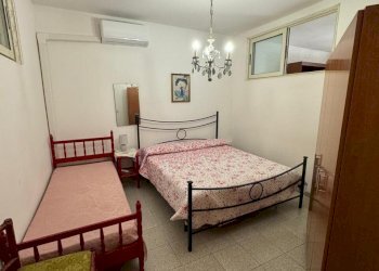 WhatsApp Image 2024-06-04 at 16.41.08.jpeg - Trilocale Via Roma 334, San Felice Circeo - foto 7