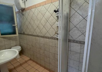 WhatsApp Image 2024-06-04 at 16.41.08 (4).jpeg - Trilocale Via Roma 334, San Felice Circeo - foto 9