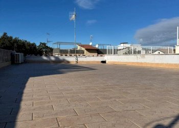 WhatsApp Image 2026-01-04 at 12.28.56(2).jpeg - Trilocale Via Roma 334, San Felice Circeo - foto 11