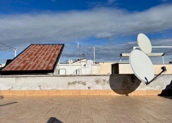 WhatsApp Image 2026-01-04 at 12.28.56(1).jpeg - Trilocale Via Roma 334, San Felice Circeo - foto 12