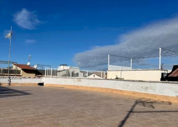 WhatsApp Image 2026-01-04 at 12.28.56.jpeg - Trilocale Via Roma 334, San Felice Circeo - foto 13