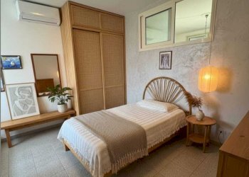 WhatsApp Image 2026-01-27 at 19.04.41.jpeg - Trilocale Via Roma 334, San Felice Circeo - foto 3