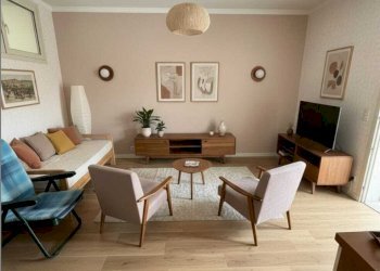 WhatsApp Image 2026-01-27 at 19.04.40(1).jpeg - Trilocale Via Roma 334, San Felice Circeo - foto 1