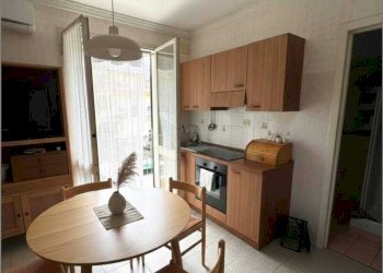 WhatsApp Image 2026-01-27 at 19.04.40.jpeg - Trilocale Via Roma 334, San Felice Circeo - foto 6