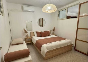 WhatsApp Image 2026-01-27 at 19.04.40(2).jpeg - Trilocale Via Roma 334, San Felice Circeo - foto 8