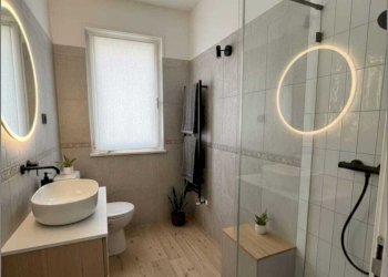 WhatsApp Image 2026-01-27 at 19.04.39.jpeg - Trilocale Via Roma 334, San Felice Circeo - foto 10