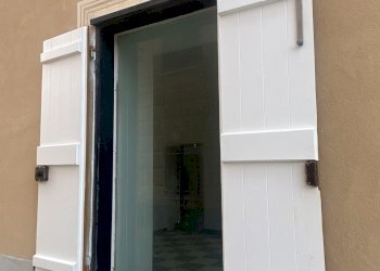 IMG_4156.JPEG - Locale Commerciale Piazza Giacomo Matteotti, Sestri Levante - foto 4