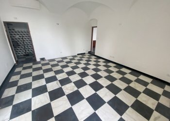 IMG_4157.JPEG - Locale Commerciale Piazza Giacomo Matteotti, Sestri Levante - foto 5