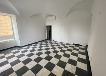 IMG_4159.JPEG - Locale Commerciale Piazza Giacomo Matteotti, Sestri Levante - foto 6