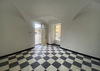 IMG_4163.JPEG - Locale Commerciale Piazza Giacomo Matteotti, Sestri Levante - foto 7