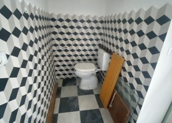 IMG_4161.JPEG - Locale Commerciale Piazza Giacomo Matteotti, Sestri Levante - foto 11