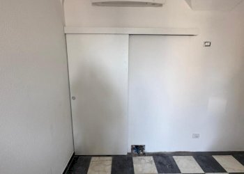 2155fa81-84f3-4668-8243-230fd05ed951.jpg - Commercial Premises Piazza Giacomo Matteotti, Sestri Levante - photo 9