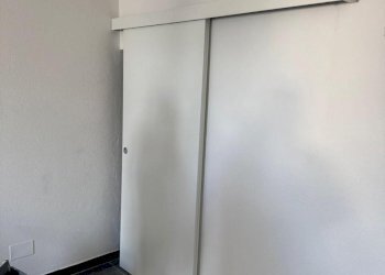 9556e450-71ff-46a0-a3a1-3b69fe7ce9e9.jpg - Commercial Premises Piazza Giacomo Matteotti, Sestri Levante - photo 10