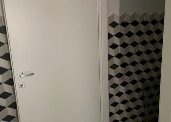 a9e4be8a-cbf5-42d7-a567-5f90db29f137.jpg - Commercial Premises Piazza Giacomo Matteotti, Sestri Levante - photo 11