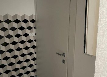 0480de7a-2f30-429c-92a6-afe0e05b7a6c.jpg - Commercial Premises Piazza Giacomo Matteotti, Sestri Levante - photo 12