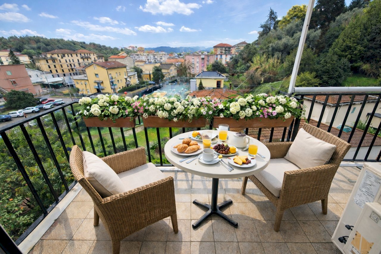 angolo terrazzo.png - Quadrilocale via luigi galvani, La Spezia - foto 1