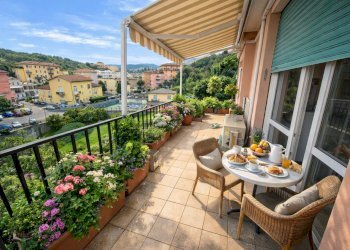 tz_post.png - Four-room apartment via luigi galvani, La Spezia - photo 2