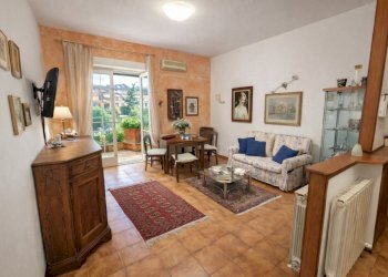 sala_valdellora.png - Four-room apartment via luigi galvani, La Spezia - photo 5