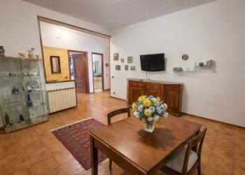 sala3.png - Four-room apartment via luigi galvani, La Spezia - photo 6