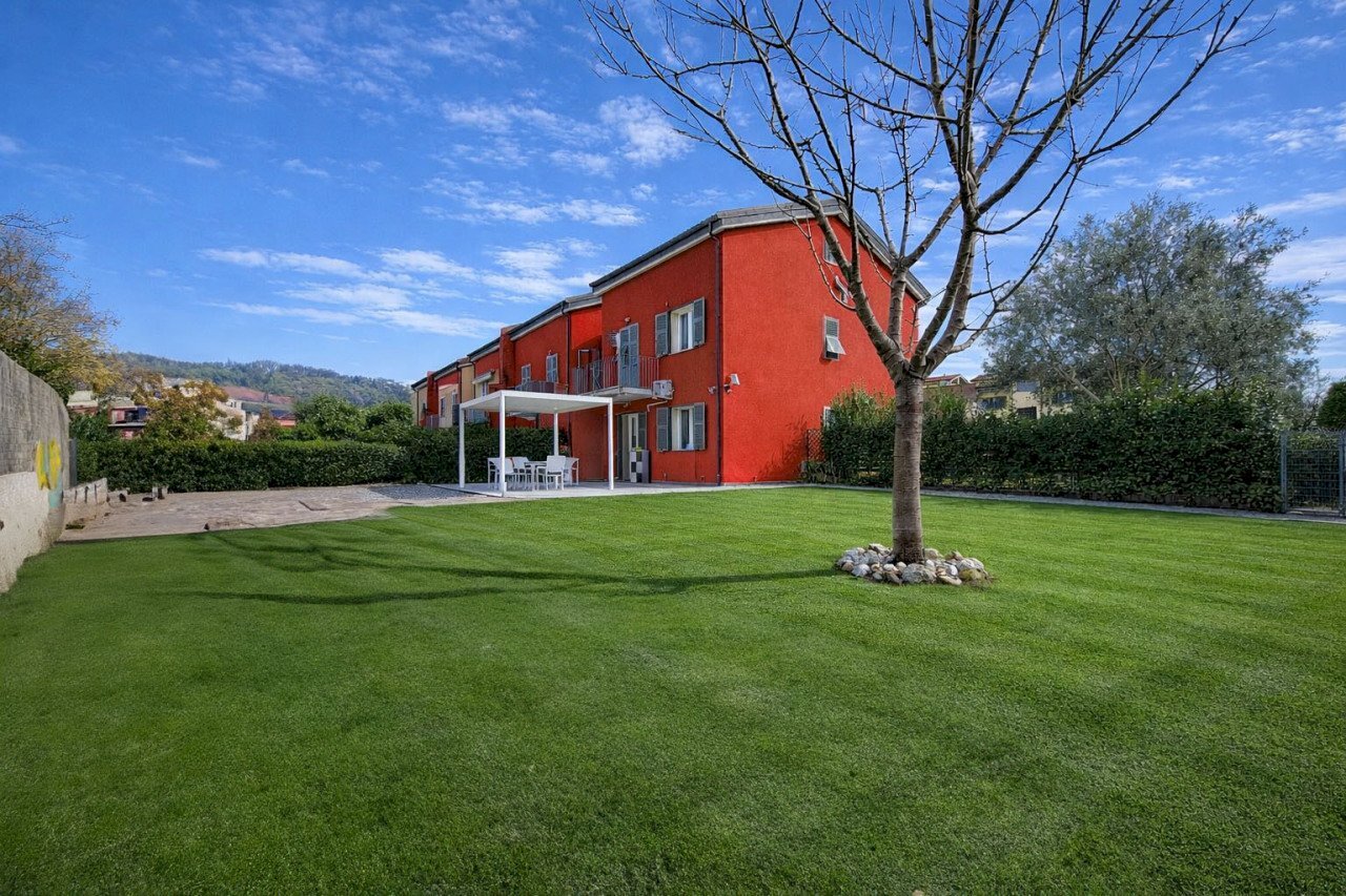 r1.jpg - Townhouse Santo Stefano di Magra - photo 1