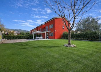 r1.jpg - Terratetto - Terracielo Santo Stefano di Magra - foto 1