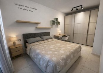 Terratetto - Terracielo Santo Stefano di Magra - foto 5