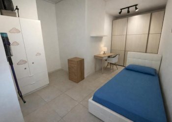 Terratetto - Terracielo Santo Stefano di Magra - foto 6