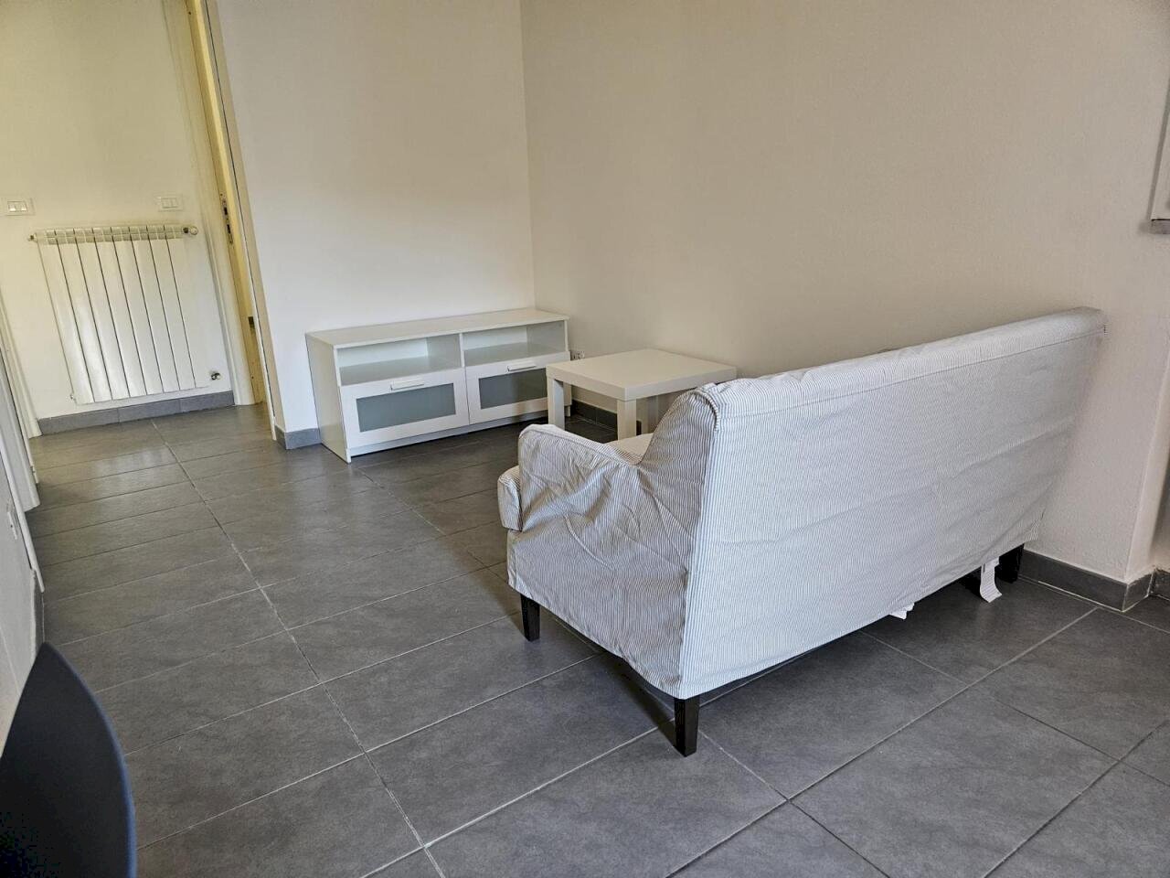 3.jpeg - Trilocale La Spezia - foto 3