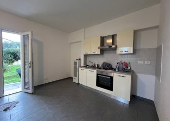 IMG_7588.jpeg - Trilocale La Spezia - foto 2