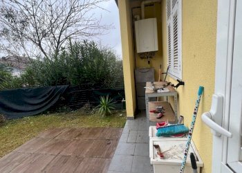 IMG_7580.jpeg - Trilocale La Spezia - foto 9