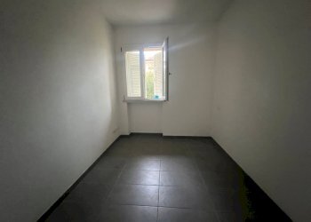 IMG_7584.jpeg - Trilocale La Spezia - foto 7