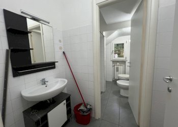 IMG_7585.jpeg - Trilocale La Spezia - foto 10