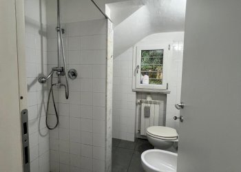 IMG_7586.jpeg - Trilocale La Spezia - foto 11