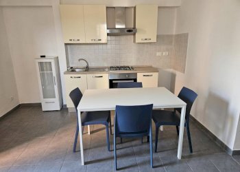 1.jpeg - Trilocale La Spezia - foto 1