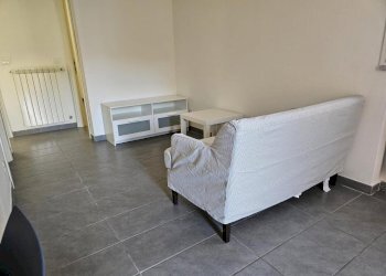 3.jpeg - Trilocale La Spezia - foto 3